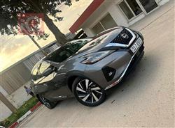 نیسان مۆرانۆ